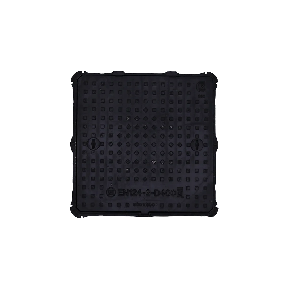 CAST_IRON_MANHOLE_COVER