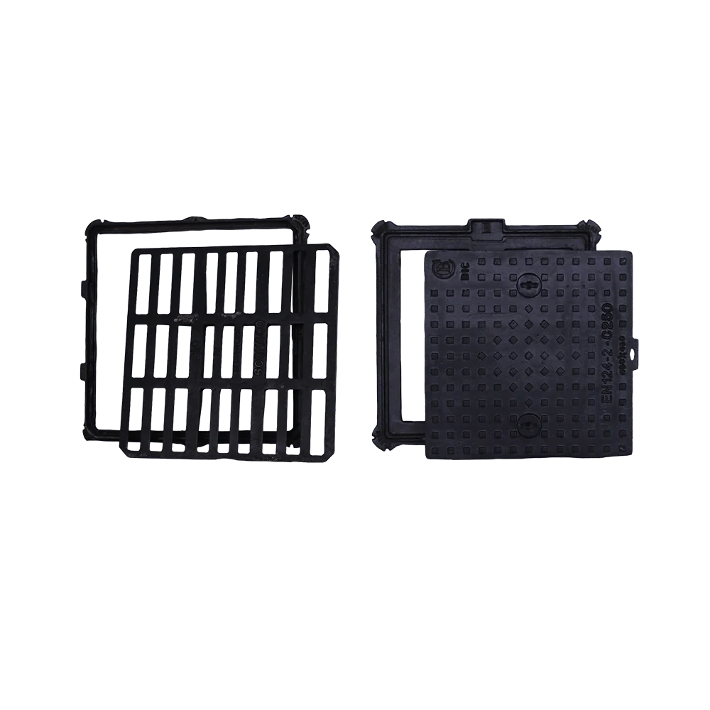 DUCTILE_IRON_MANHOLE_COVER