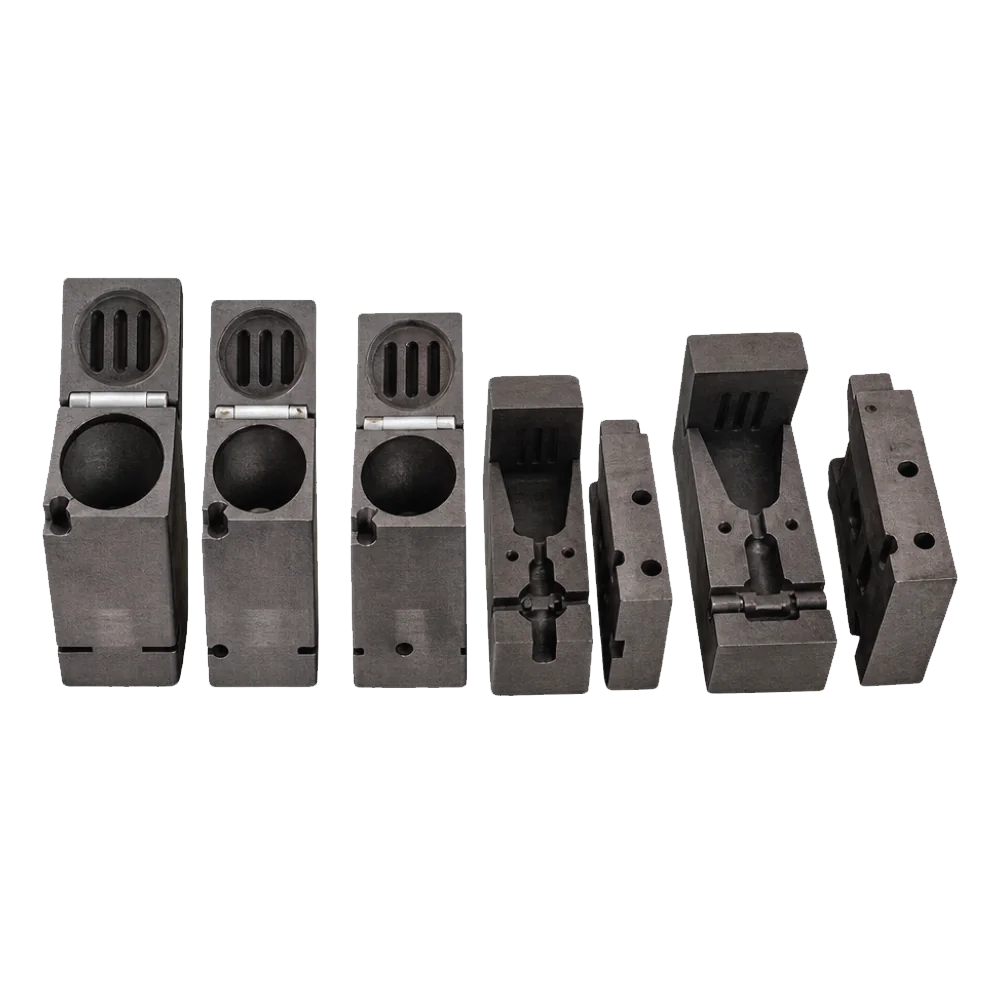 EXOTHERMIC_MOULD_ACCESSORIES_1