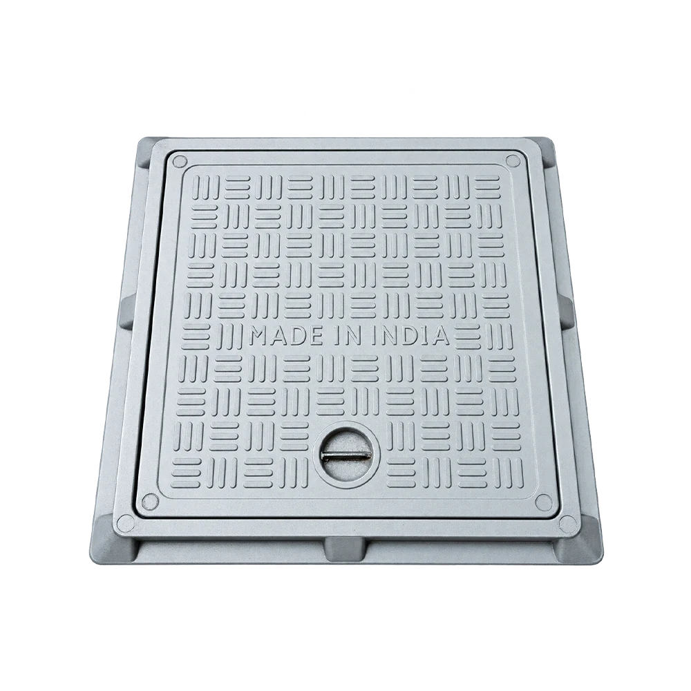 FRP_MANHOLE_COVER (1)