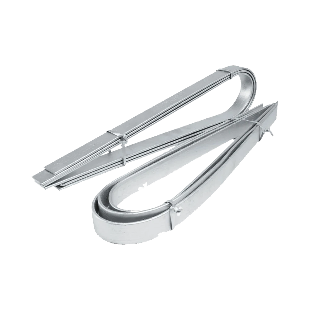 GI_STRIP